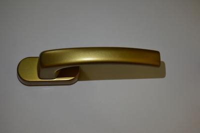 Klika bronz - standard - 1